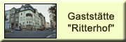 Gaststätte Ritterhof - Andreas Nave Auerbach