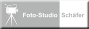Fotostudio Maria Schäfer Fotostudio Maria Schäfer