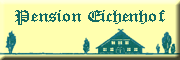 Pension Eichenhof - Helga Schr�der Schneverdingen