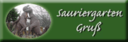 Sauriergarten Gruss Sebnitz