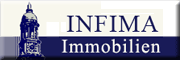 Infima-Robben-Immobilien e.K.
 