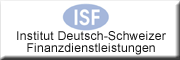 Institut Schweizer Finanzdienstleistungen - Armin Baulig Bornheim