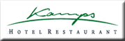 Kamps Hotel Sinsheim