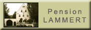 Pension Lammert 