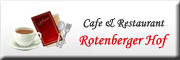 Rotenberger Hof - Dominik Golderer 