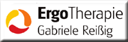 Ergotherapie Gabriele Reißig Meißen