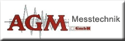 AGM GmbH - Andrea Gabler Tamm