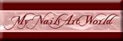 My Nails Art World - Alexandra Burchartz Norderstedt