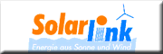 Solarlink GmbH - Andreas Bruske Bad Bederkesa