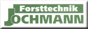 Holzhandlung Jochmann Stützengrün