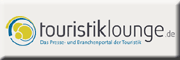 touristiklounge.de - Christian Schwannecke 