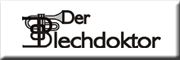 Der Blechdoktor - Daniel Kreißig Gelenau