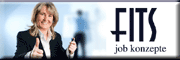 Fits Job Konzepte GmbH -   
