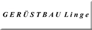 Gerüstbau Frank Linge Großthiemig Gerüstbau Frank Linge Großthiemig