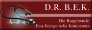 D.R.B.E.K. Energieberatung - Michael  Beecken Taarstedt