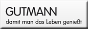 Exklusiv-Hauben Gutmann GmbH - Manuel Fernandez M�hlacker