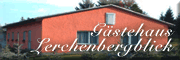 Pension-Wohnheim Lerchenbergblick<br>Jens Prange Rabenau