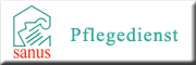 sanus Pflegedienst -   