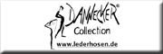 Dannecker Collection Hand und Werk GmbH 