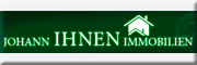 Ihnen Immobilien - Andrè Reents Wittmund