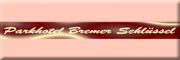 Parkhotel Bremer Schl�ssel - Martin Engler Wildemann