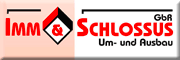 Imm & Schlossus GbR Markkleeberg