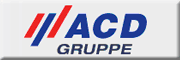 ACD Elektronik GmbH -   Achstetten