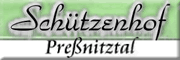 Schützenhof Preßnitztal<br>Lars Wendler Jöhstadt Schützenhof Preßnitztal<br>Lars Wendler Jöhstadt
