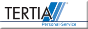 Tertia Personal-Service GmbH & Co. KG 
 -   Alfter
