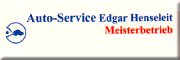 Auto-Service Edgar Henseleit Gröditz Auto-Service Edgar Henseleit Gröditz