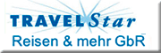 TUI TRAVELStar Reisen & mehr GbR - Kim B., Inga Gissel, Lonkwitz Friesoythe