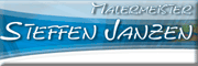 Malermeister Steffen Janzen Leipzig