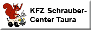 KFZ - Schrauber - Center - Taura - Uli Eichhorn Taura