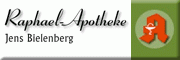 Raphael-Apotheke - Jens Bielenberg Westerhorn Raphael-Apotheke - Jens Bielenberg Westerhorn