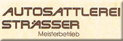Autosattlerei Str�sser Monschau