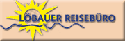 Löbauer Reisebüro Komm mit - Lars Kohlmann Löbau Löbauer Reisebüro Komm mit - Lars Kohlmann Löbau