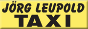 Taxi - Leupold Hartenstein