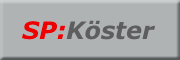 SP:Köster Bad Oldesloe