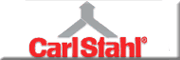 Carl Stahl GmbH -   S��en