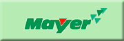 Eugen Mayer GmbH & Co. KG -   Kirchheim