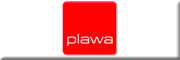 Plawa-Feinwerktechnik GmbH & Co. KG - Viola Mergenthaler Uhingen