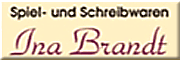 Schreib- u. Spielwaren Brandt Crottendorf Schreib- u. Spielwaren Brandt Crottendorf