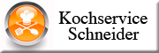 Koch Service Schneider Rendsburg