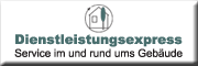 Dienstleistungsexpress - Rüdiger Pries Wankendorf