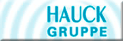 HAUCK HYGIENE GMBH - Andreas Fommann Ketsch