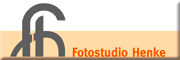 Fotostudio Henke Salzkotten