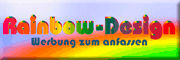 Rainbow-Design - Maria Kallfelz Besigheim