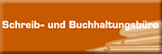 Schmidt Schreib- u. Buchhaltungsbüro 