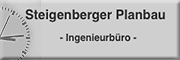 Steigenberger Planbau Leipzig