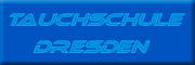 TAUCHSCHULE DRESDEN - Harald Spallek TAUCHSCHULE DRESDEN - Harald Spallek